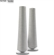 Loa Harman Kardon Citation Tower 2